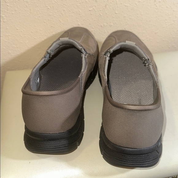 Loafers_&_Slip_Ons